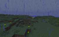 2013-04-21_21.27.14